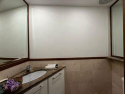 The Draycott (D10), Apartment #601951511